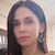  Яманова Светлана Александровна, г. Горно-Алтайск