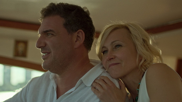 Сериал "Беспринципные", 2 сезон (2021), все 1-4, 5, 6, 7, 8 серии по порядку. Описание, онлайн смотреть на КиноПоиск HD