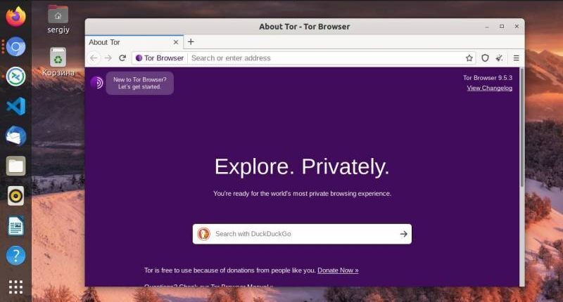 Не работает тор браузер сегодня почему tor browser скрытые сайты гидра