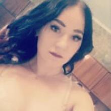 Лебедева. Наталья, г. Москва