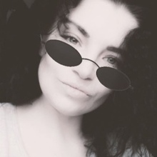 Лиля, г. Макеевка