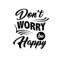 Рената, г. Стерлитамак