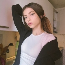 Гвоздева Наталья Сергеевна