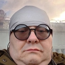 Ali, г. Люберцы