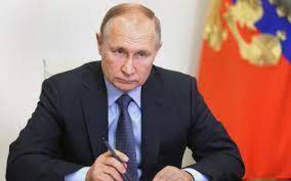 Универ Новый Год Поменялись Универ Новый Год Поменялись