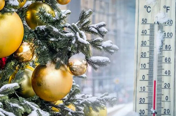 Новый Универ Новогодние 2022 Новый Универ Новогодние 2022