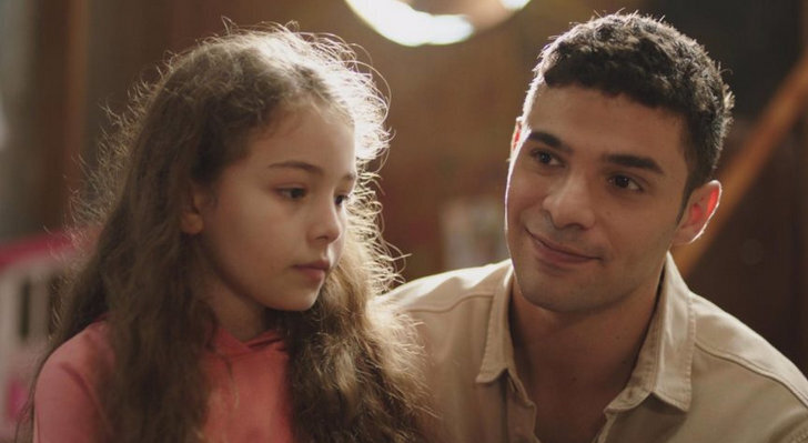 Турецкий сериал "Мои братья, мои сестры" 2 сезон (2021): все 1-15, 16, 17, 18, 19 серии подряд. Содержание, смотреть онлайн бесплатно на русском языке