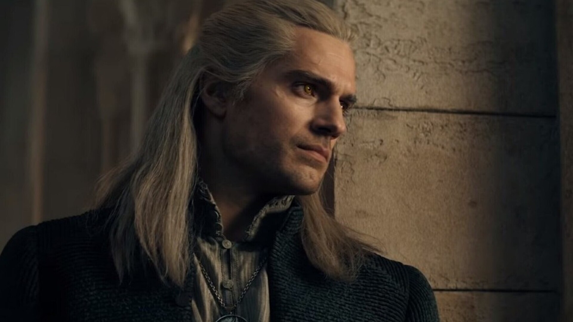 "Ведьмак" 2 сезон все 1,2,37,8 серии подряд Описание