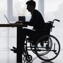 Самое Лучшее, г. Клетня