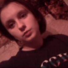 Амалия Печорин., г. Санкт-Петербург