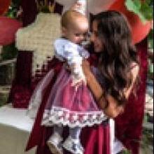 Йоффе. Надежда, г. Киев