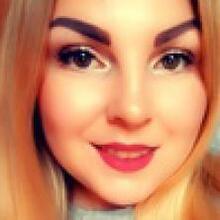 Мазур. Маргарита, г. Улан-Удэ