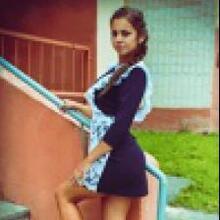 Шварц. Каролина, г. Санкт-Петербург