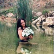 Олеся Плуг., г. Киев