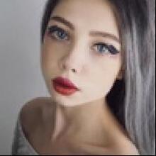 Ника Чацкий., г. Улан-Удэ