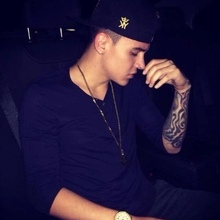 Воронов Николай, г. Киев