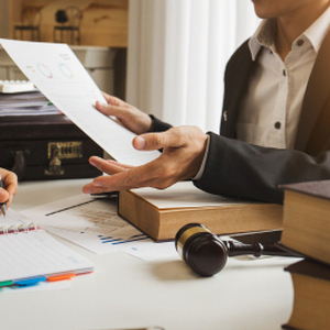 Шульгин Олег Николаевич