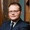 Орлов Александр Владимирович