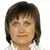 Адвокат Меланина Ольга Владимировна, г. Москва