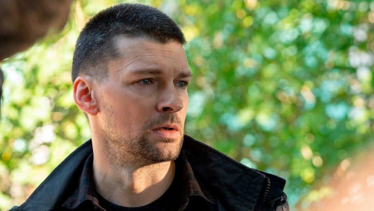 Сериал "Знахарь" 2 сезон, 2021г все 1, 2, 3, 4, 5, 6, 7