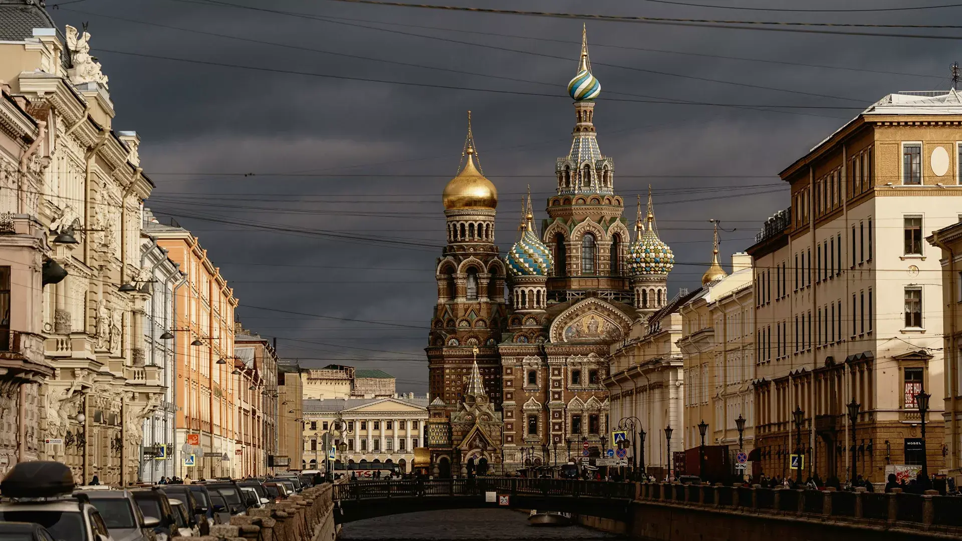 Петербург стали. Санкт-Петербург. Северная столица Санкт-Петербург. Места в Питере. Питер ночью.