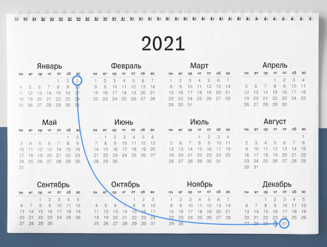 2021 декабрь 31. 31 Декабря 2021. Декабрь 2021. В 2021 году 31 декабря рабочий день или нет. 31 Декабря 2021 выходной или рабочий.