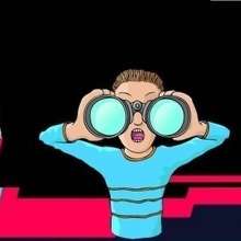 Кирилл Блохин Николаевич, г. Курск