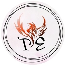 Тулебаев Ерлан, г. Тараз