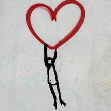 Катерина, г. Москва