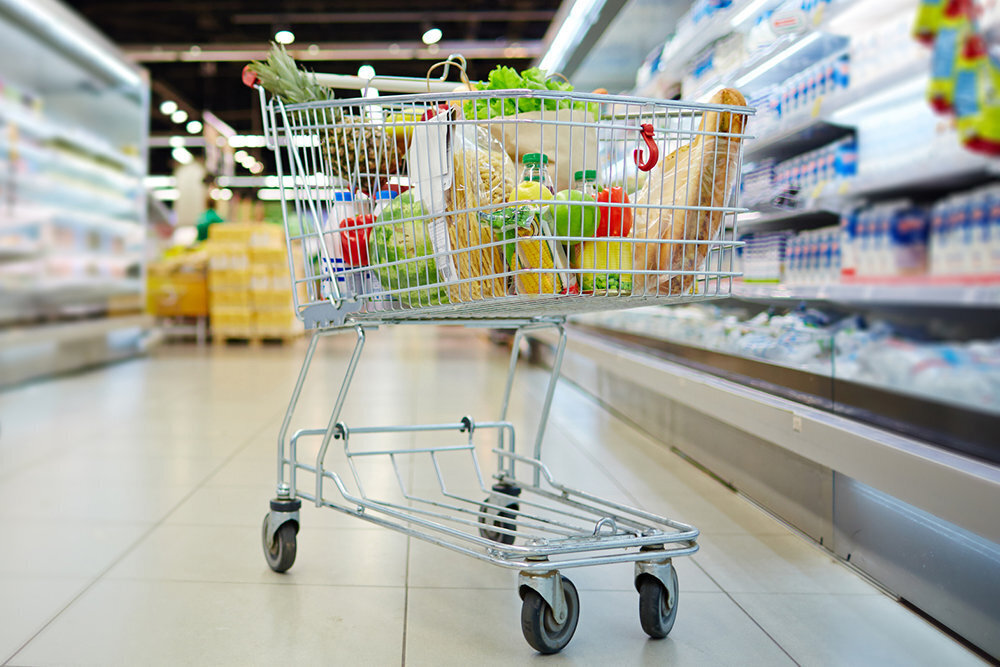 Эксперт рассказал, какие продукты и насколько подорожают