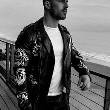 Абрам Зайцев, г. Санкт-Петербург