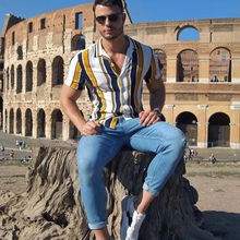 Астахов Борислав, г. Улан-Удэ