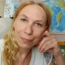 Эля, г. Москва