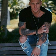 Леопольд Андрианов, г. Улан-Удэ