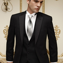 Гордон Белозёров, г. Санкт-Петербург