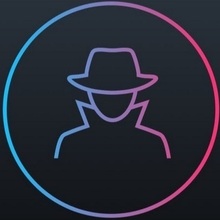 Александр Е., г. Тюмень