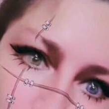 Galina, г. Екатеринбург