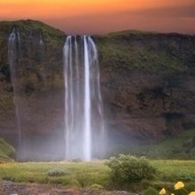 Торопкина Екатерина Михайловна, г. Ростов-на-Дону