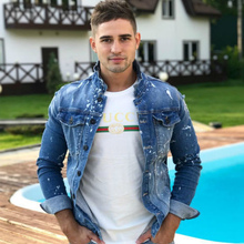 Беляков Антон, г. Санкт-Петербург