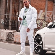 Артамонов Евгений, г. Москва