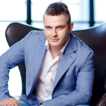 Евгений Фриланс, г. Симферополь