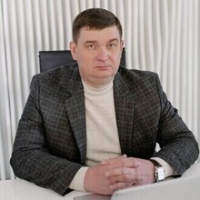 Адвокат Степанов Андрей Борисович, г. Москва