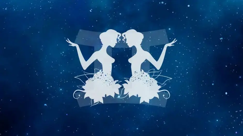 Гороскоп из Австралии на 2022 год: Лучезарная Анжела Перл приоткроет тайну будущего для всех знаков зодиака