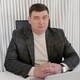 Степанов Андрей Борисович