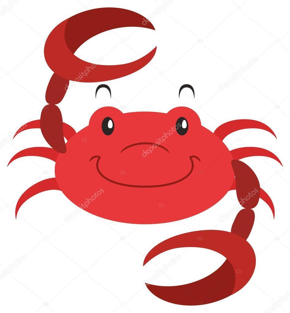 Гороскоп из Австралии на 2022 год: Лучезарная Анжела Перл приоткроет тайну будущего для всех знаков зодиака