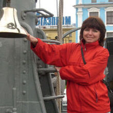 НСП (Новости. События. Проблемы), г. Смоленск