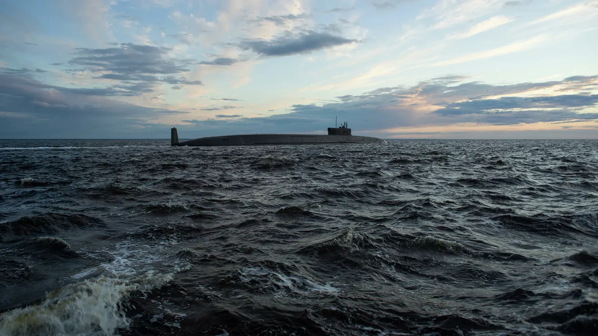 К-132 «иркутск» проекта 949а «антей». Подводная лодка 949а проекта антей. Подводные лодки проекта 671 «ёрш». Апл море. Северодвинск ягры атомная подводная лодка.