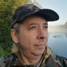  Лобачев Егор Евгеньевич, г. Долгопрудный