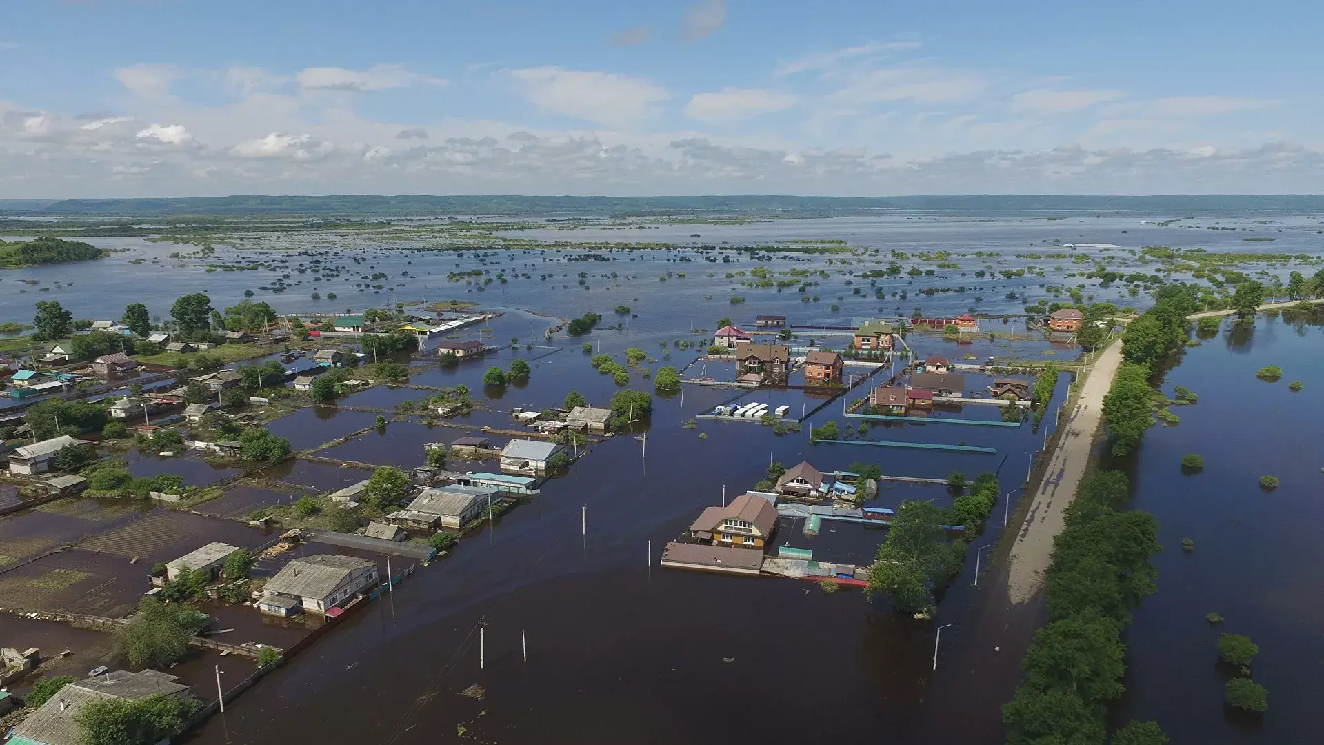 Площадь затопления. Наводнение в Амурской области 2021. Затопление Амурская область 2021. Наводнение в Амурской области. Наводнение 2021 года в Амурской области.