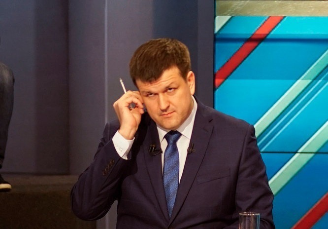 председатель союза журналистов россии в 2014. лидер журналистов. канцлер фрг шольц. зюганов фото. лидеры россии 2018-2019.